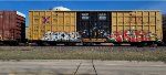 TBOX 664531